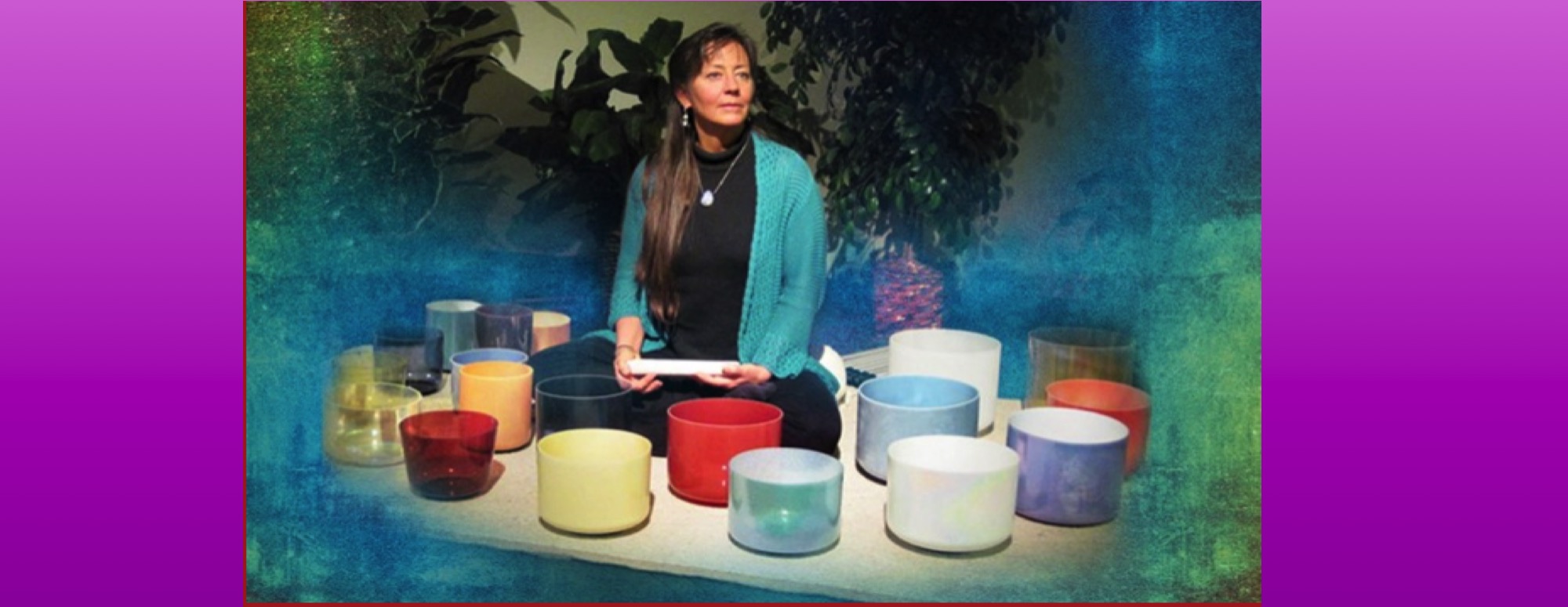 Live October 18, 2025 at 4:00 pm