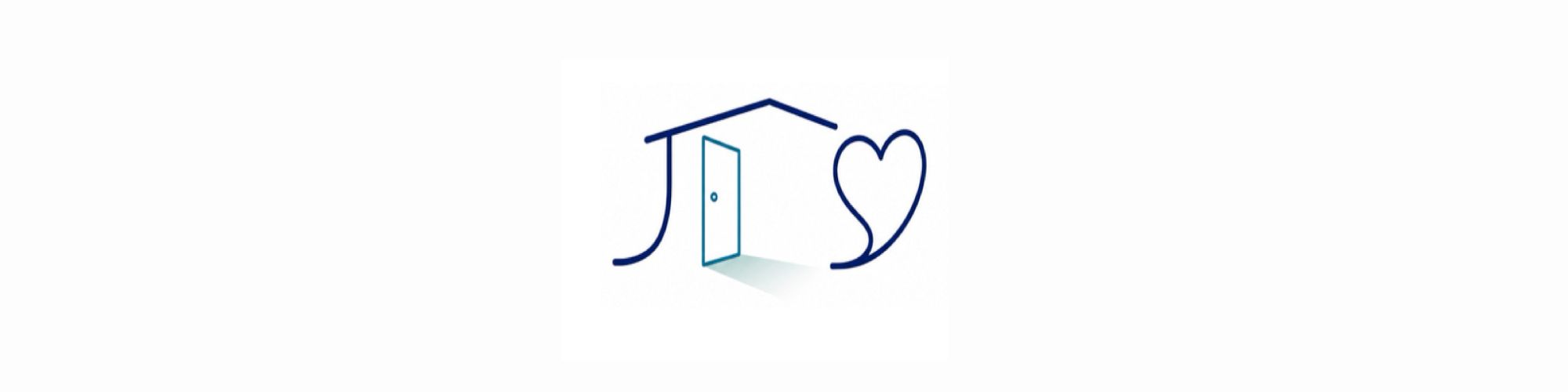 Becoming Together.  One Heart, Many Paths.  Opening Doors to What's Next. 