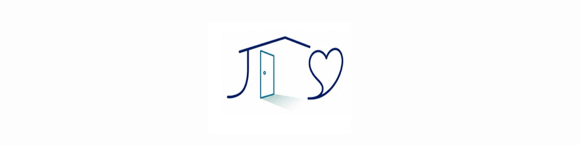 Becoming Together.  One Heart, Many Paths.  Opening Doors to What's Next. 