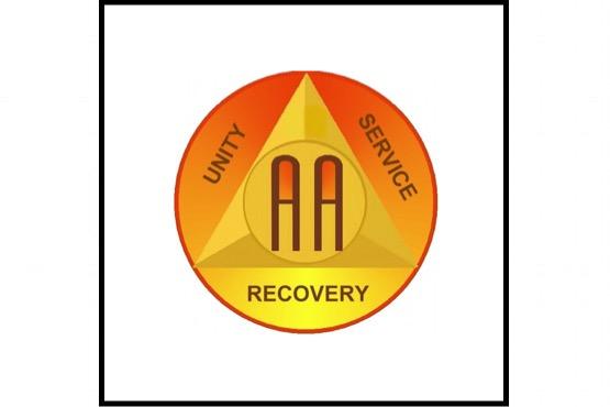 AA Support Meeting